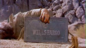 El mago del suspense… en el western: Tras la pista de los asesinos (Seven Men from Now, Budd Boetticher, 1956) El mago del suspense… en el western: Tras la pista de los asesinos (Seven Men from Now, Budd Boetticher, 1956)