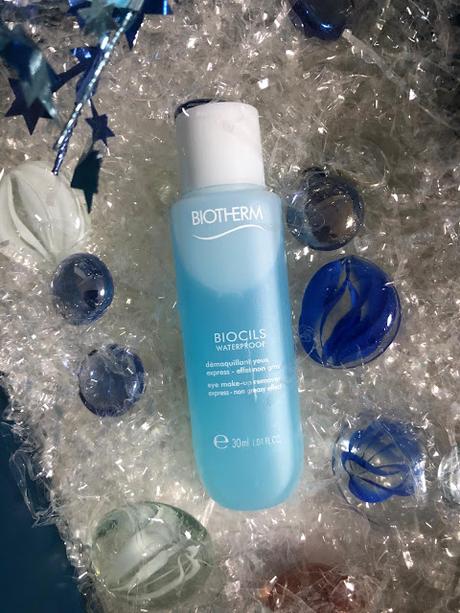 Biocilis-Biotherm-Ojos Biocilis-Biotherm-Ojos