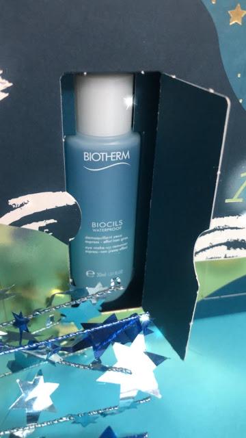 Biocilis-Biotherm-Ojos Biocilis-Biotherm-Ojos