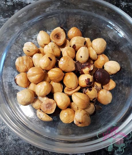 PLUMA  DE TERNERA RELLENA DE MANZANA Y PASAS