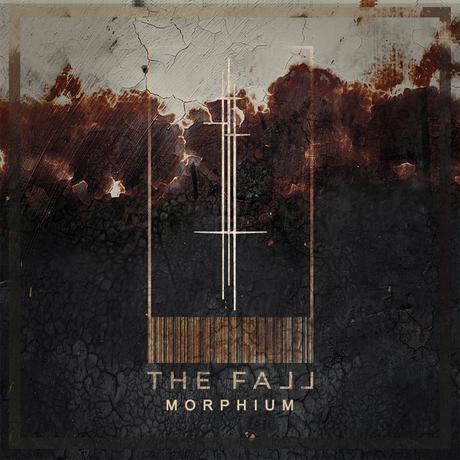 Morphium estrena el video “Dance Of Flies”
