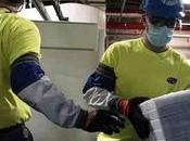 EEUU final túnel: comienza ronda vacunaciones país