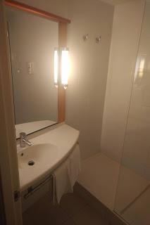 IBIS GIRONA COSTA BRAVA (GERONA) IBIS GIRONA COSTA BRAVA (GERONA)