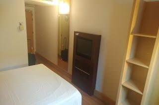 IBIS GIRONA COSTA BRAVA (GERONA) IBIS GIRONA COSTA BRAVA (GERONA)