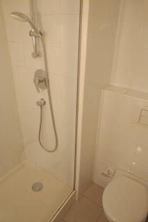 IBIS GIRONA COSTA BRAVA (GERONA) IBIS GIRONA COSTA BRAVA (GERONA)