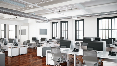 Tendencias 2021 y su exceso de esperanzas Tendencias 2021 y su exceso de esperanzas