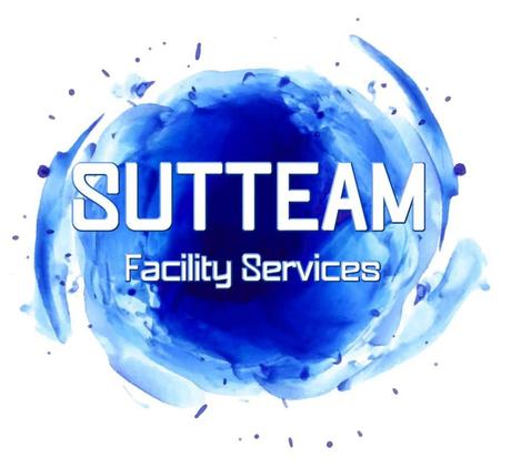 SUTTEAM Facility Services, líder en la prestación de servicios generales, desembarca en España y Portugal