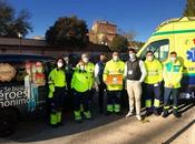 Éxito campaña «Héroes Anónimos» Embutidos España