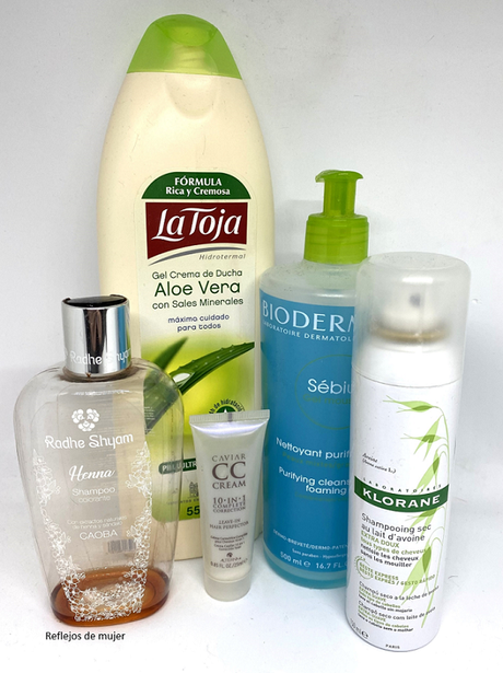 terminados_noviembre1