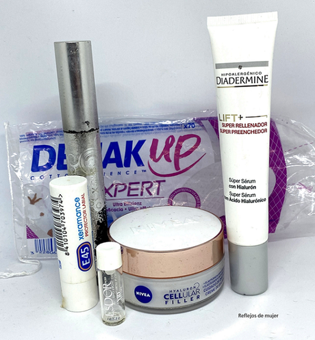 terminados_noviembre2