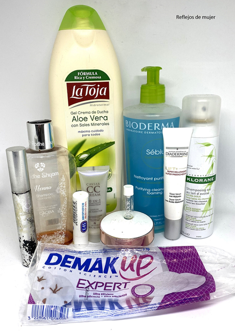 terminados_noviembre