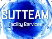 SUTTEAM Facility Services, líder prestación servicios generales, desembarca España Portugal