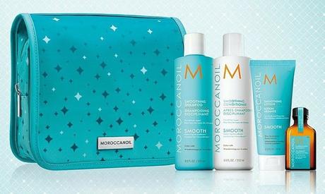 moroccanoil-set-christmas-2020-smooth