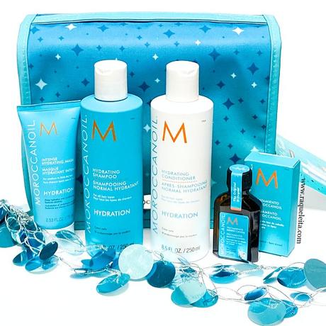 moroccanoil-cofre-navidad-hydration