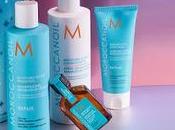 Cofres Regalo Navidad 2020 Moroccanoil