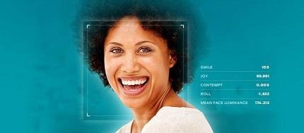 ¿Cómo es posible que los robots detecten las emociones humanas?