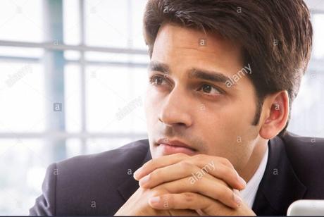 El plan de vida de quién estás siguiendo? El plan de vida de quién estás siguiendo?