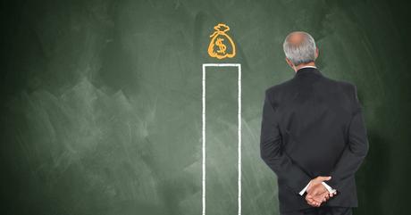 ¿Cómo se llama el dinero que nos da la empresa?
