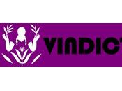 Vindictas