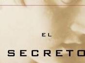 Reseña #507 secreto
