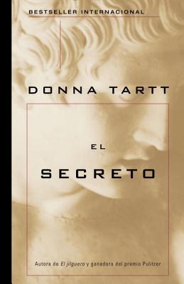 Reseña #507 - El secreto