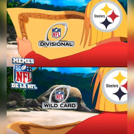 Los mejores memes NFL de la semana 14 – Temporada 2020