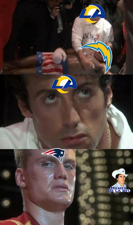 Los mejores memes NFL de la semana 14 – Temporada 2020