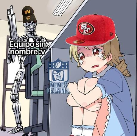 Los mejores memes NFL de la semana 14 – Temporada 2020