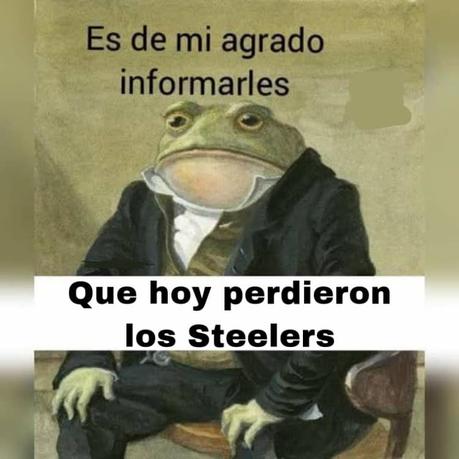Los mejores memes NFL de la semana 14 – Temporada 2020