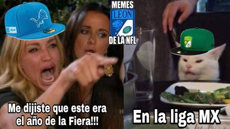 Los mejores memes NFL de la semana 14 – Temporada 2020