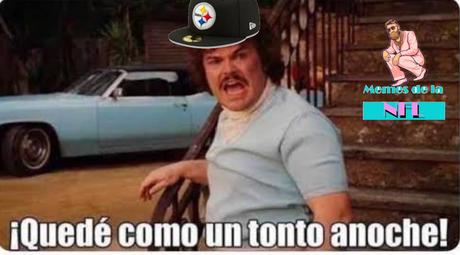 Los mejores memes NFL de la semana 14 – Temporada 2020