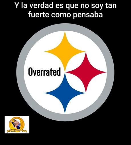 Los mejores memes NFL de la semana 14 – Temporada 2020