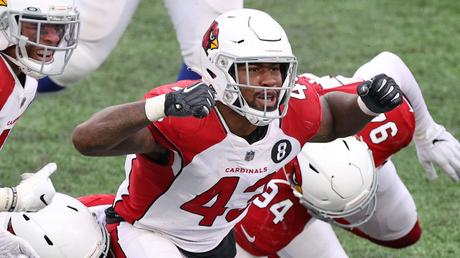 Ganadores de la semana 14 – Temporada NFL 2020