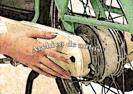 Martes 14 de diciembre