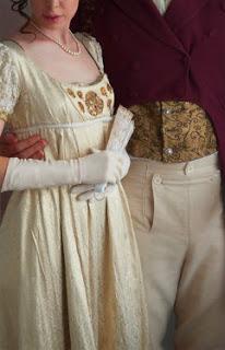 Reseña: Te doy mi corazón de Julia Quinn