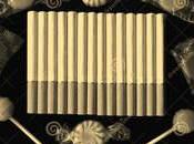 Notas para posible biografía Julián Capadocia,