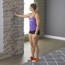 3 entrenamientos para la parte superior del cuerpo para mujeres