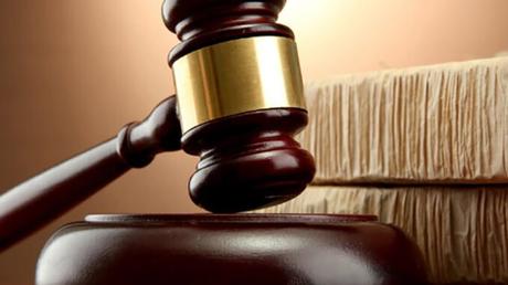 ¿ Lo está haciendo bien Luis Abinader en sus más de 100 días de gobierno ?