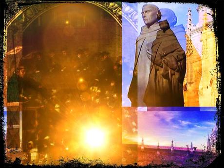 La escuela de Salamanca