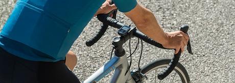 Garmin 130 el GPS mas barato de Garmin