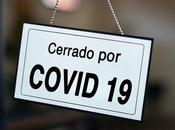 Aliter Abogados considera rebus stantibus para adaptarse nuevas circunstancias