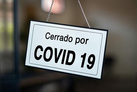 Aliter Abogados considera que la rebus sic stantibus es una vía para adaptarse a las nuevas circunstancias