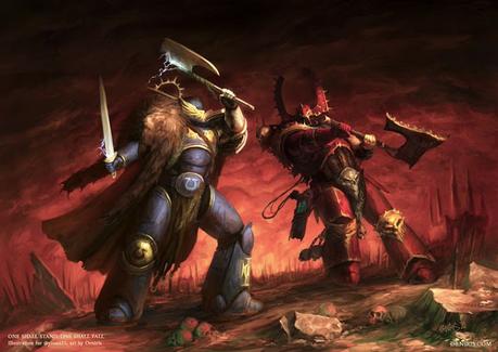 Cold Open Stories y el arte de Orniris Terensi Cold Open Stories y el arte de Orniris Terensi