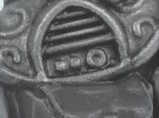 Advent Rumour Engine, entrega