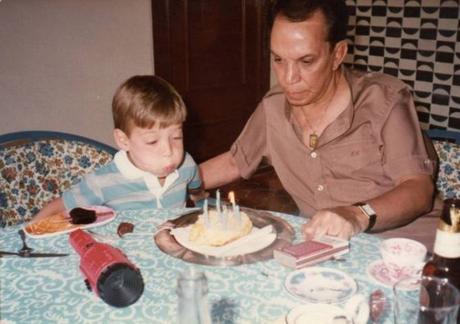 Mario Moreno (Cantinflas) Mario Moreno (Cantinflas)