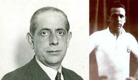 René Petit René Petit