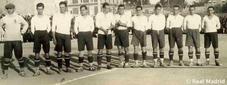 C76_1S_PlantillaThumb,0 René Petit