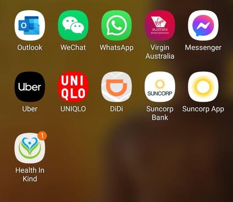 Fwd: Youth Global Newsletter OWOS