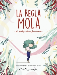 Recomendaciones de libros para Navidad Recomendaciones de libros para Navidad