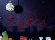 Corte Rojo
